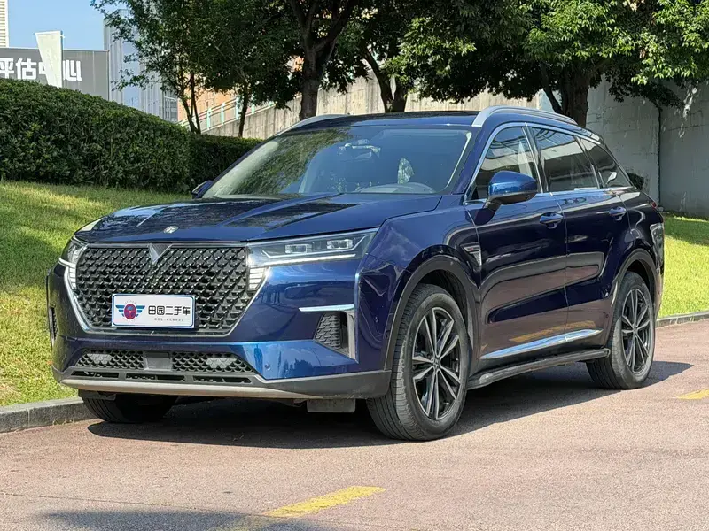 2020 Nissan Star с пробегом 17 000 км