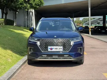 2020 Nissan Star с пробегом 17 000 км