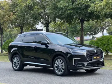 2023 Nissan Star с пробегом 32 000 км
