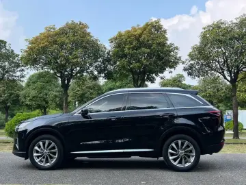 2023 Nissan Star с пробегом 32 000 км