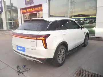 2020 Nissan Star с пробегом 79 000 км