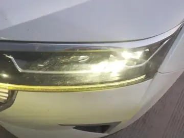 2020 Nissan Star с пробегом 79 000 км