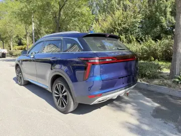 2020 Nissan Star с пробегом 100 000 км