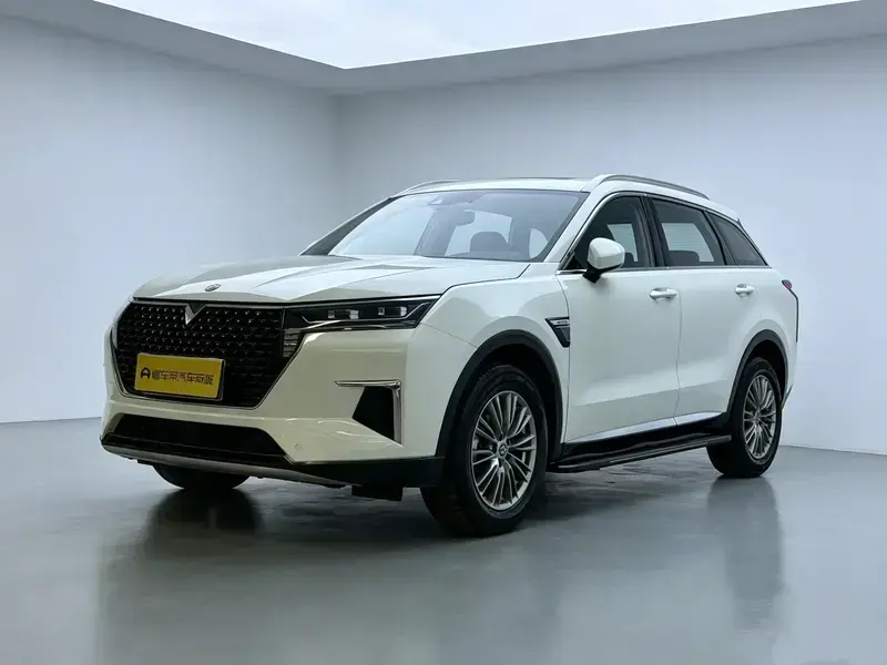 2022 Nissan Star с пробегом 29 600 км