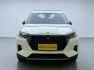 2022 Nissan Star с пробегом 29 600 км