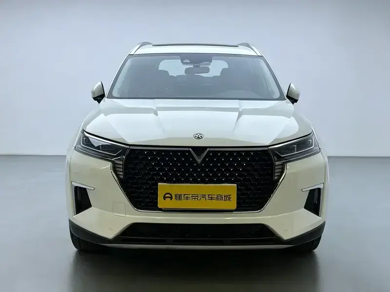 2022 Nissan Star с пробегом 29 600 км