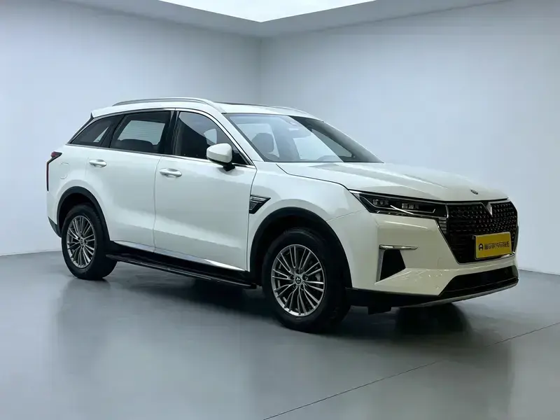 2022 Nissan Star с пробегом 29 600 км