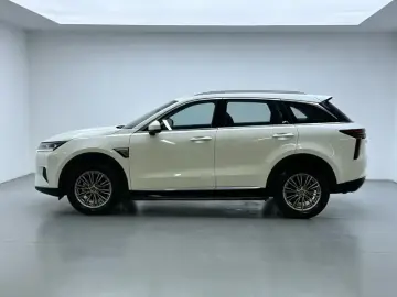 2022 Nissan Star с пробегом 29 600 км