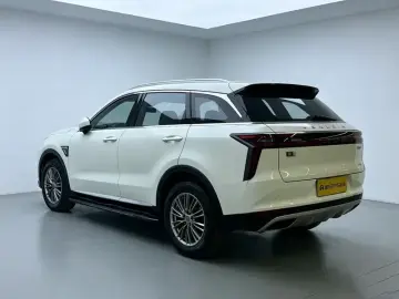 2022 Nissan Star с пробегом 29 600 км