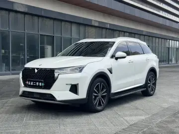 Nissan Star