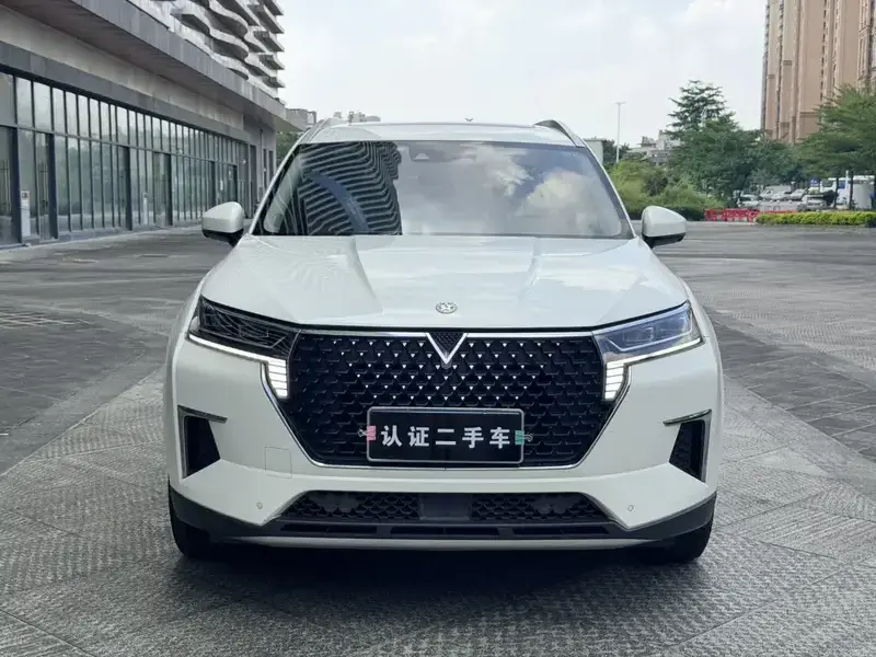 2022 Nissan Star с пробегом 42 000 км