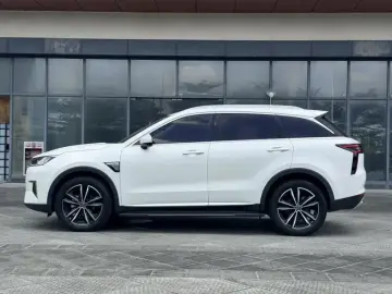 2022 Nissan Star с пробегом 42 000 км
