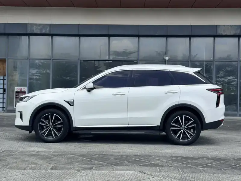 2022 Nissan Star с пробегом 42 000 км