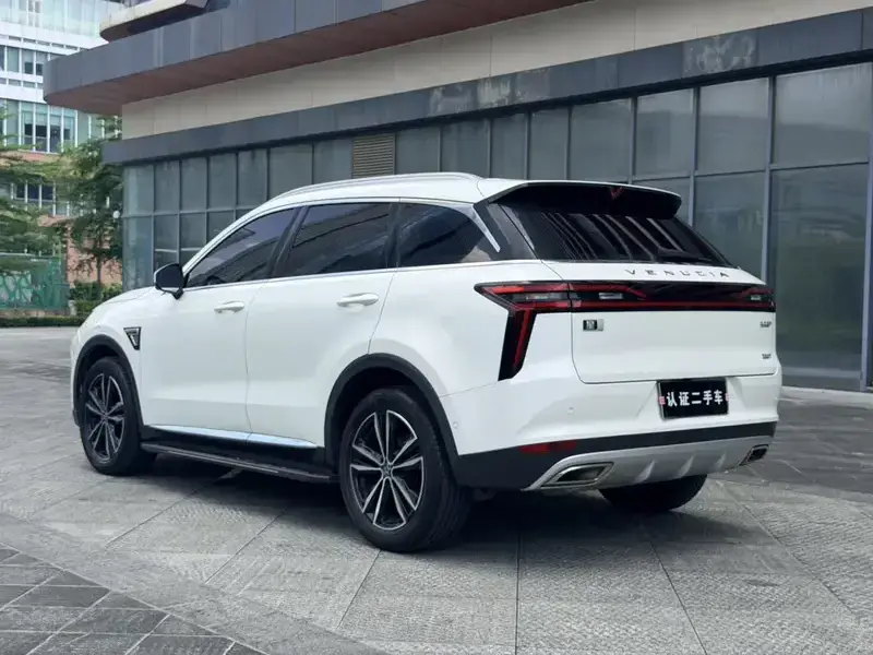 2022 Nissan Star с пробегом 42 000 км