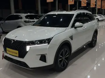 2020 Nissan Star с пробегом 80 000 км