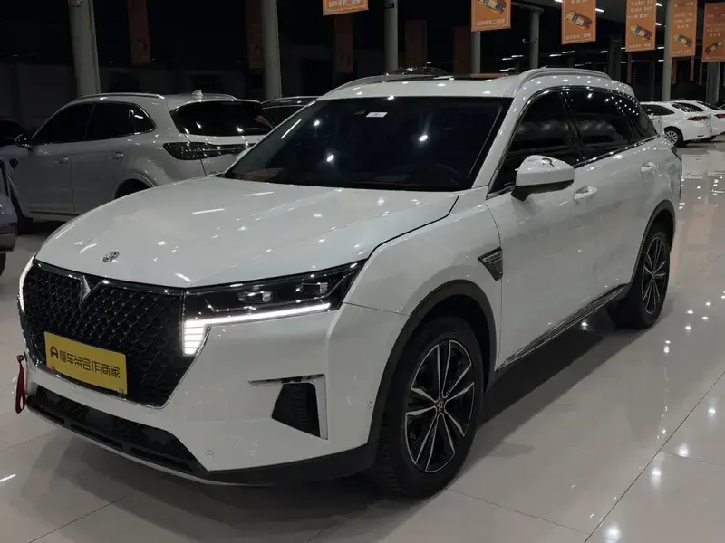 2020 Nissan Star с пробегом 80 000 км