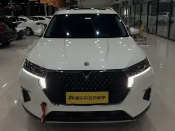 2020 Nissan Star с пробегом 80 000 км