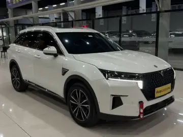 2020 Nissan Star с пробегом 80 000 км