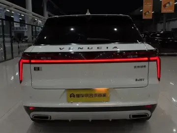 2020 Nissan Star с пробегом 80 000 км