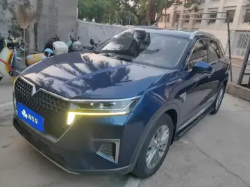 Nissan Star