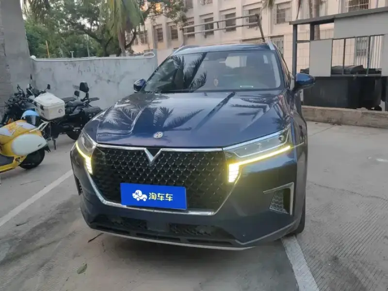 2020 Nissan Star с пробегом 64 000 км