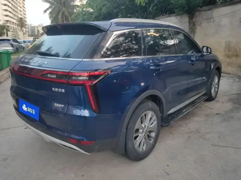 2020 Nissan Star с пробегом 64 000 км