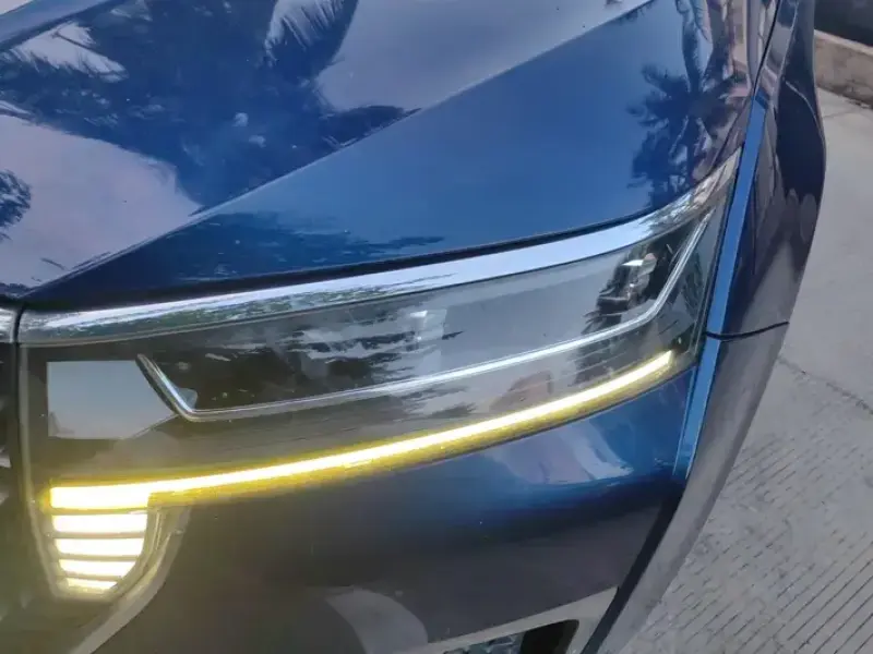 2020 Nissan Star с пробегом 64 000 км