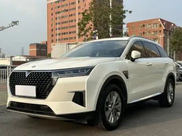 Nissan Star