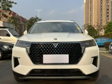 2020 Nissan Star с пробегом 70 000 км