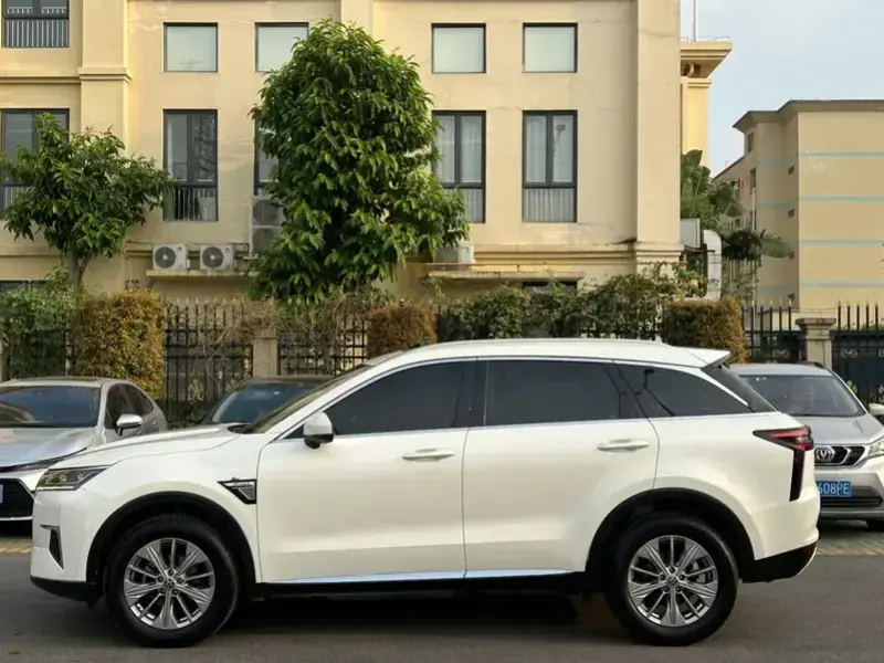 2020 Nissan Star с пробегом 70 000 км