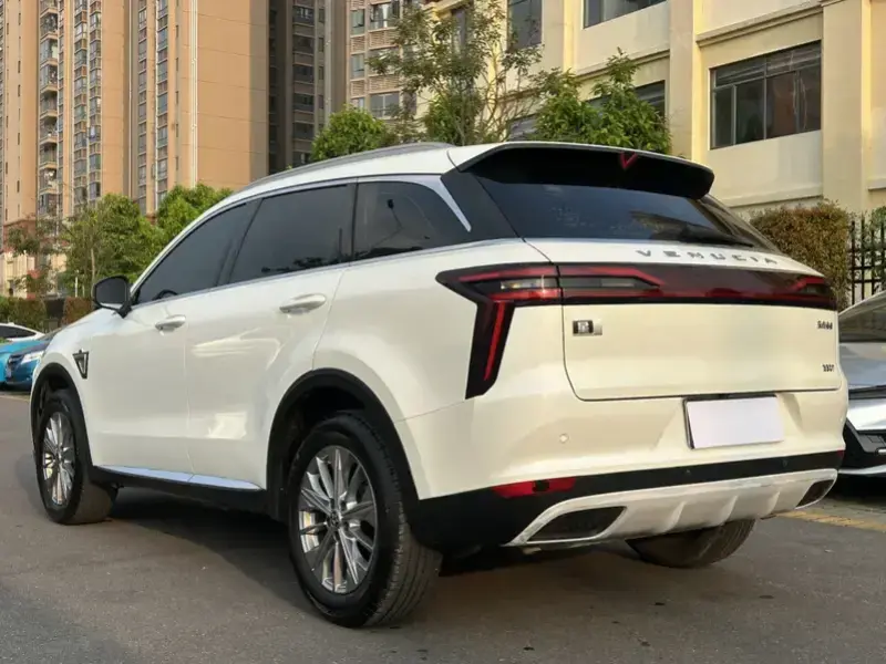2020 Nissan Star с пробегом 70 000 км