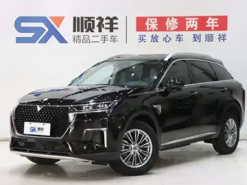 Nissan Star