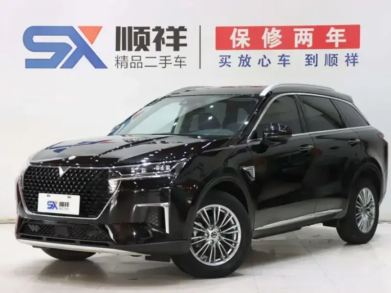 2022 Nissan Star с пробегом 28 100 км