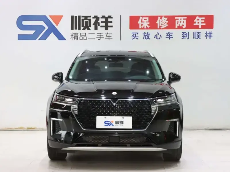 2022 Nissan Star с пробегом 28 100 км