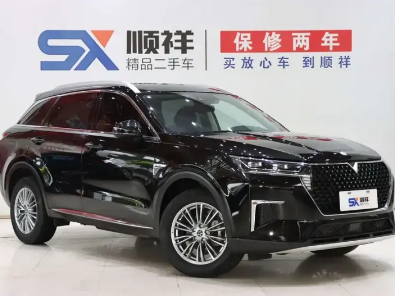 2022 Nissan Star с пробегом 28 100 км