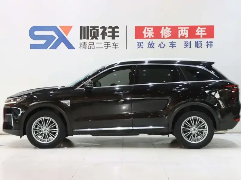 2022 Nissan Star с пробегом 28 100 км