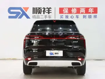 2022 Nissan Star с пробегом 28 100 км