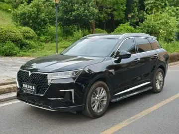 Nissan Star