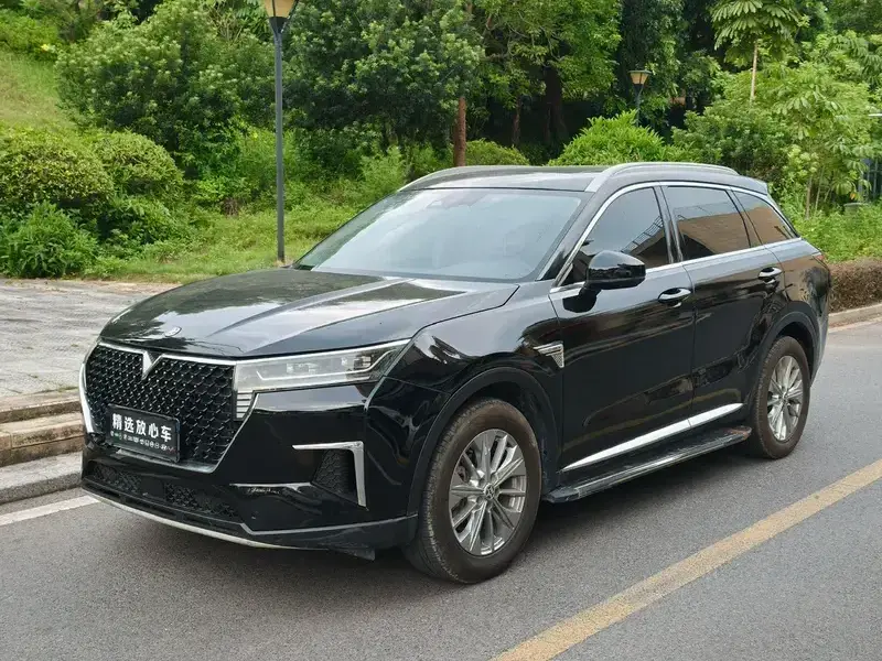 2020 Nissan Star с пробегом 89 000 км