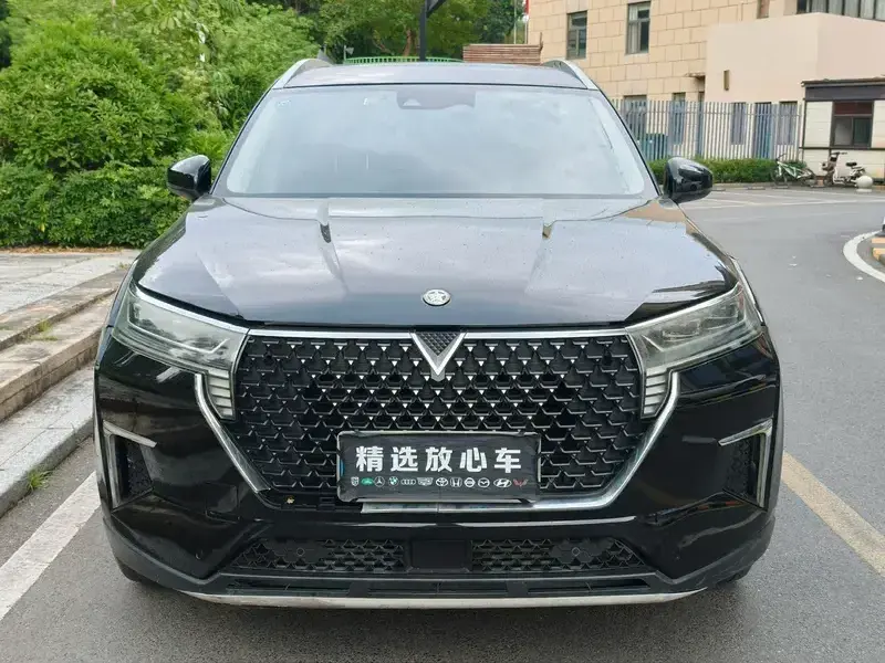 2020 Nissan Star с пробегом 89 000 км