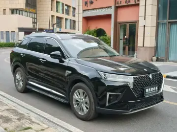 2020 Nissan Star с пробегом 89 000 км