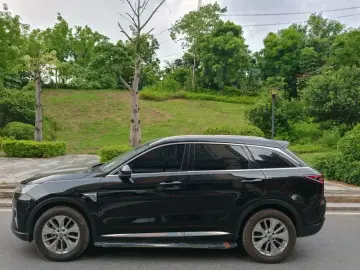 2020 Nissan Star с пробегом 89 000 км