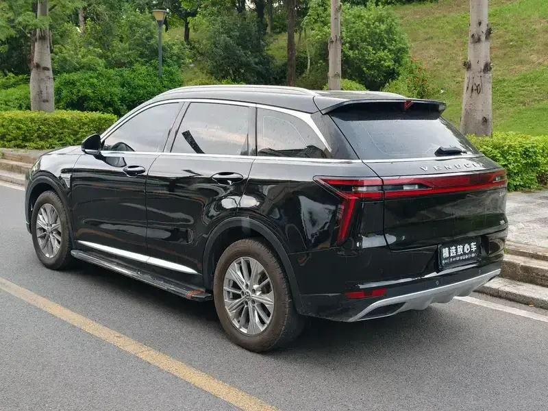 2020 Nissan Star с пробегом 89 000 км