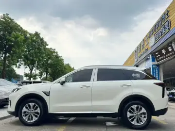 2020 Nissan Star с пробегом 40 000 км