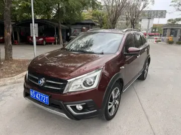 Nissan T70X