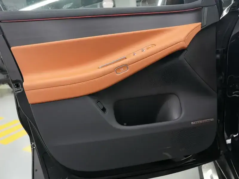 2026 Volkswagen ID.ERA с пробегом 100 км