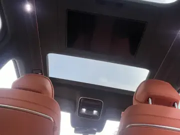 2026 Volkswagen ID.ERA с пробегом 4 800 км