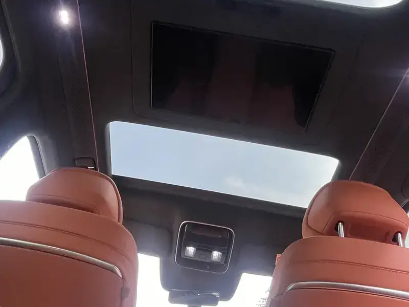 2026 Volkswagen ID.ERA с пробегом 4 800 км