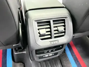 2022 Volkswagen Tanyue L PHEV с пробегом 71 200 км