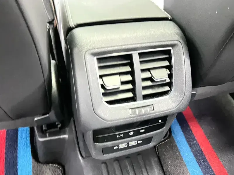 2022 Volkswagen Tanyue L PHEV с пробегом 71 200 км